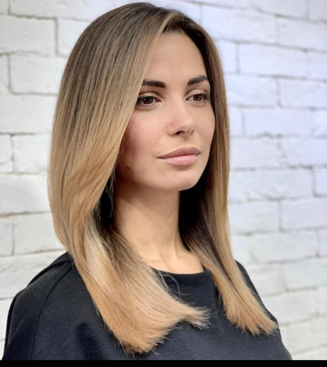 Наталья