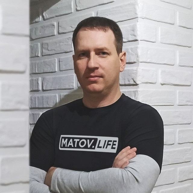 Николай 